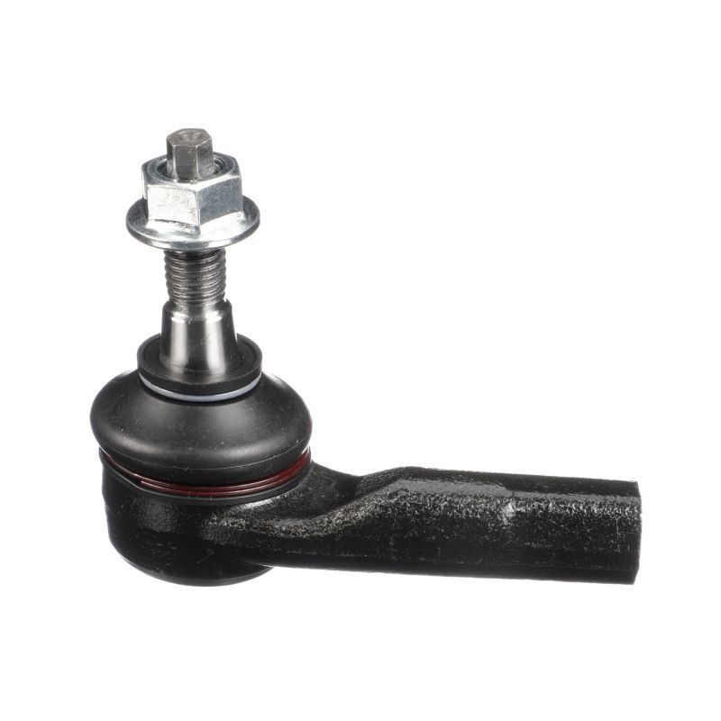 DELPHI Endeledd TA3260 OPEL KARL 2023 Endeledd TA3260