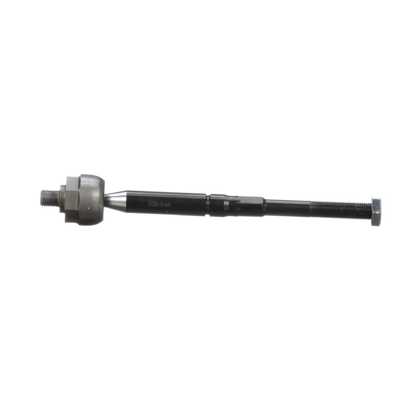 DELPHI Rotule axiale (TA3263) pour VAUXHALL Astra Mk VII (K) 3/5 portes (B16) 1.5 CRDI (90 KW / 122 CH / de 2019)