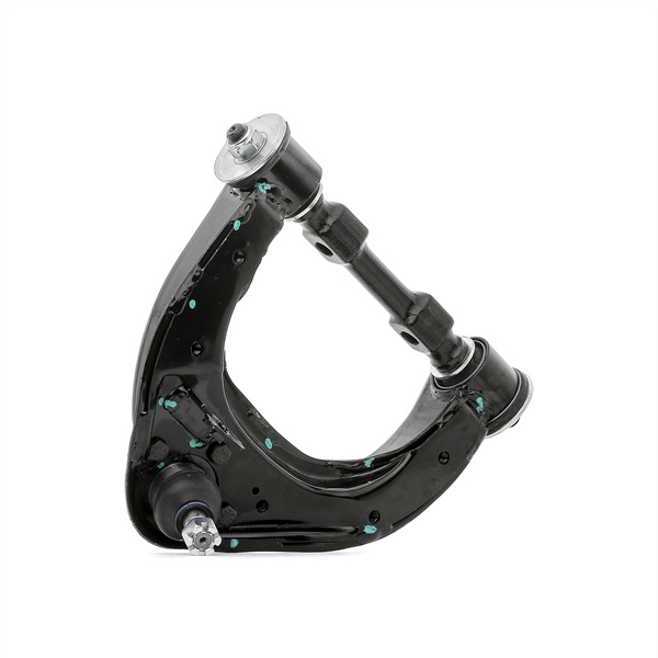 SAPPORO Braço de suspensão TC3372 DELPHI