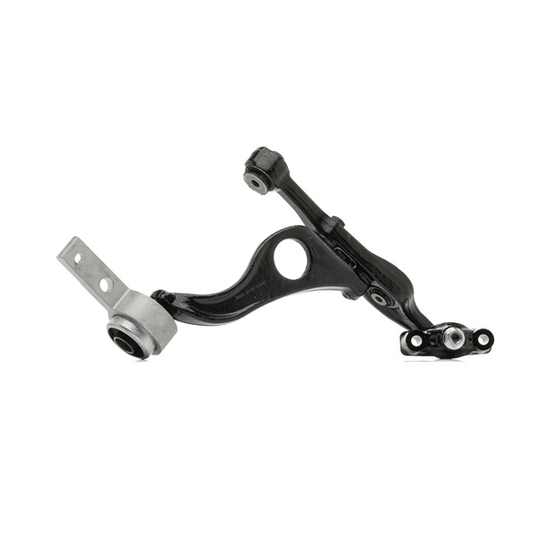 OEM GS1D34350G DELPHI Barra oscilante de suspensión de ruedas TC3392 para PEUGEOT, TOYOTA, MAZDA