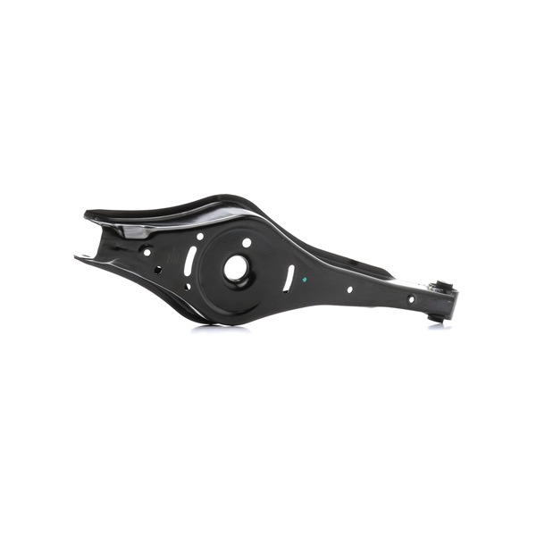 OEM 1K0505311S DELPHI Bærearm TC3405 for VW, AUDI, SKODA, CITROЁN, RENAULT