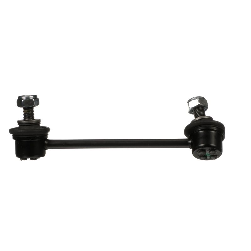 DELPHI Krängningshämmarstag / stabiliseringsstag TC3412