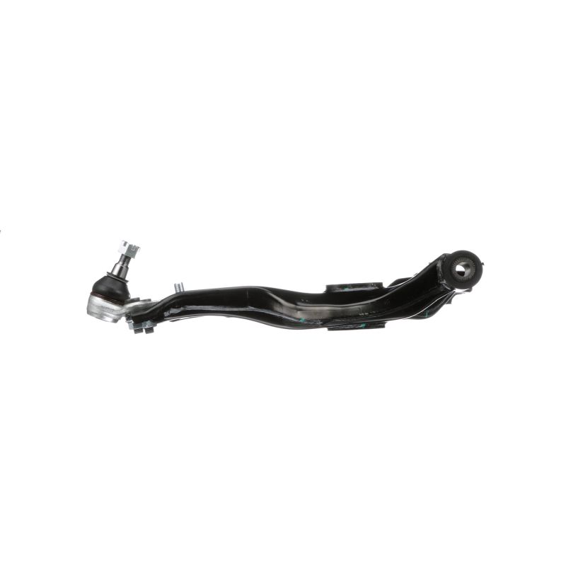 buy Suspension arm - DELPHI (TC3429)