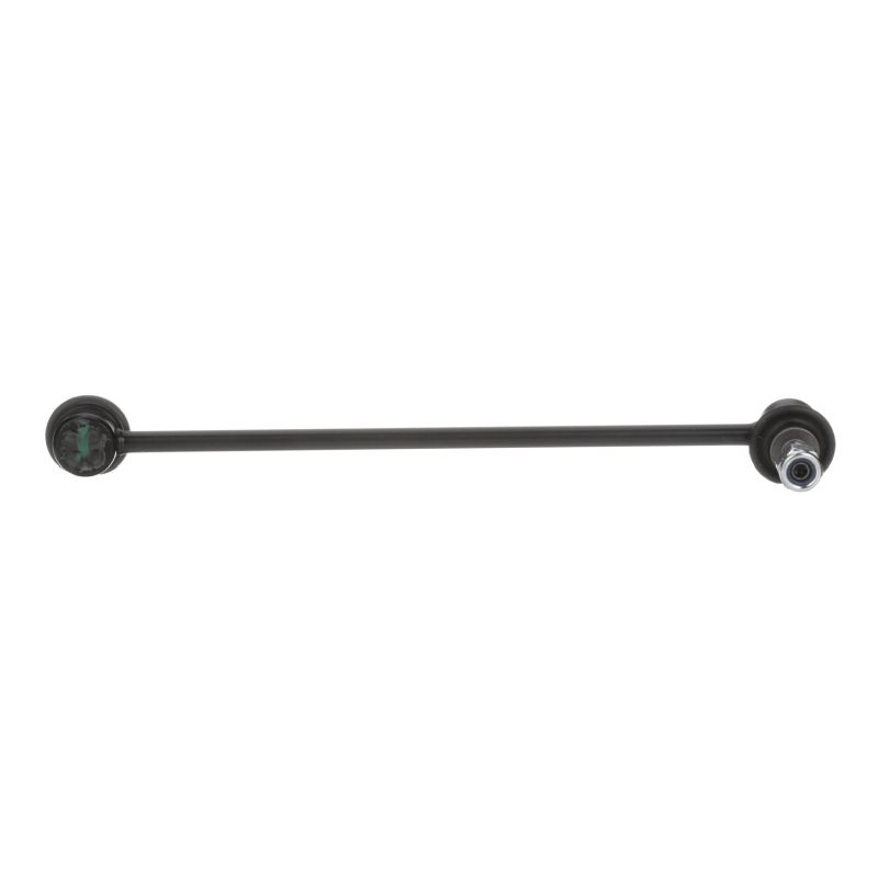 DELPHI Stabilisatorbolt / stabilisatorarm TC3431