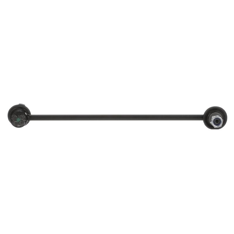 köp Stabilisatorstag - DELPHI (TC3432)