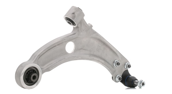 DELPHI Control arm TC3451
