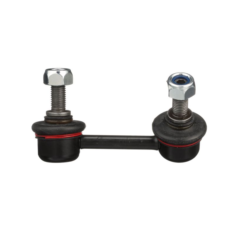 köp Stabilisatorstag - DELPHI (TC3468)