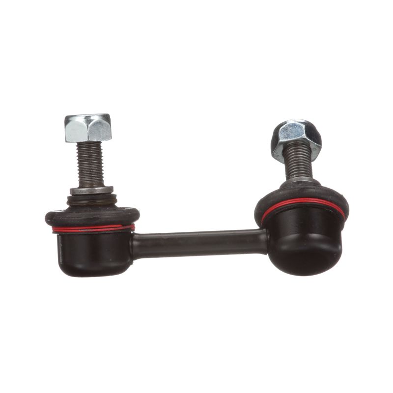 köp Stabilisatorstag - DELPHI (TC3469)