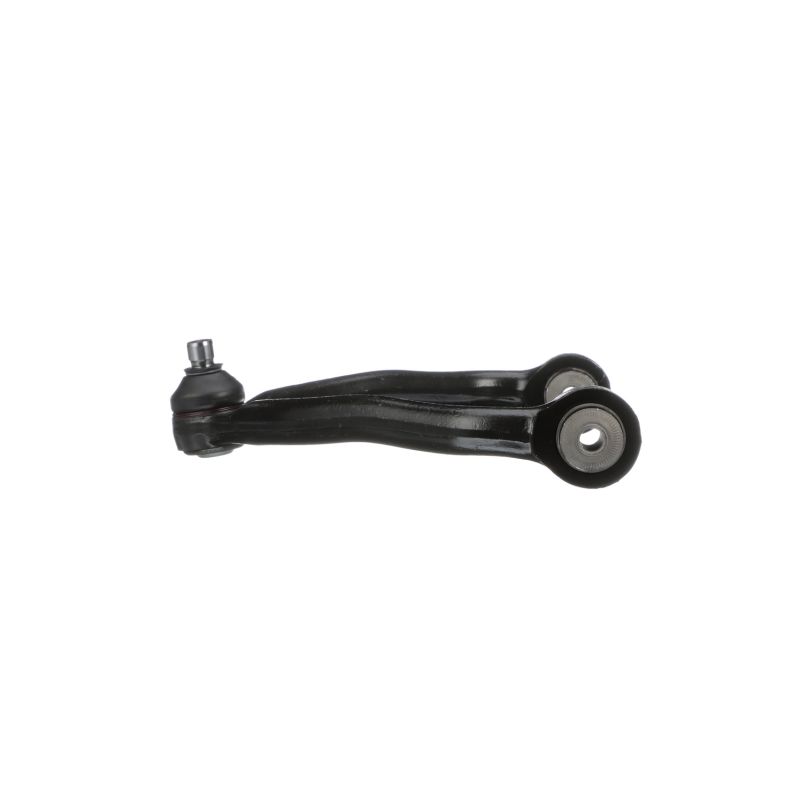 RETONA Bras de suspension TC3475 DELPHI