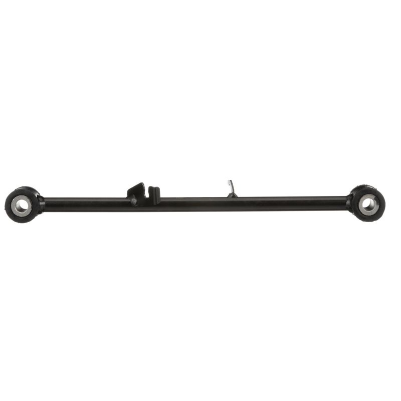 OEM 551208H500 DELPHI Barra oscilante de suspensión de ruedas TC3477 para RENAULT, NISSAN, HYUNDAI, DACIA, INFINITI