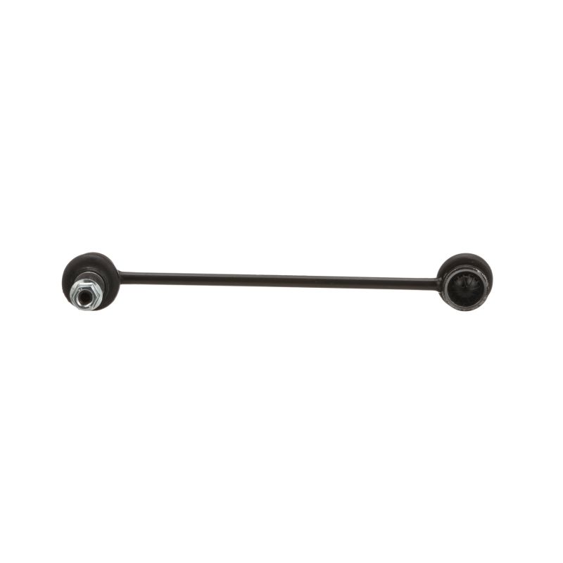 DELPHI Stabilisatorstang TC3545 OPEL KARL 2015 Stabilisatorstang TC3545
