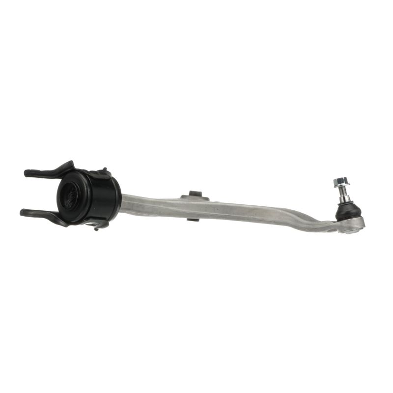 DELPHI Control arm TC3554