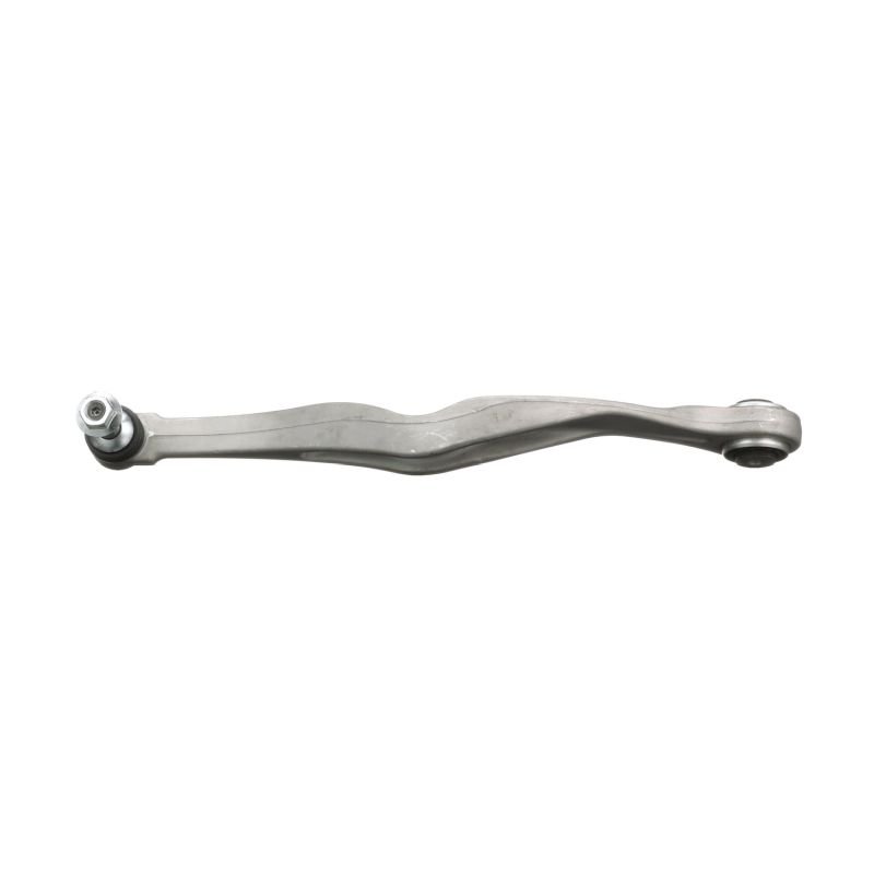 OEM 33326779848 DELPHI Barra oscilante de suspensión de ruedas TC3564 para BMW, HYUNDAI, MINI