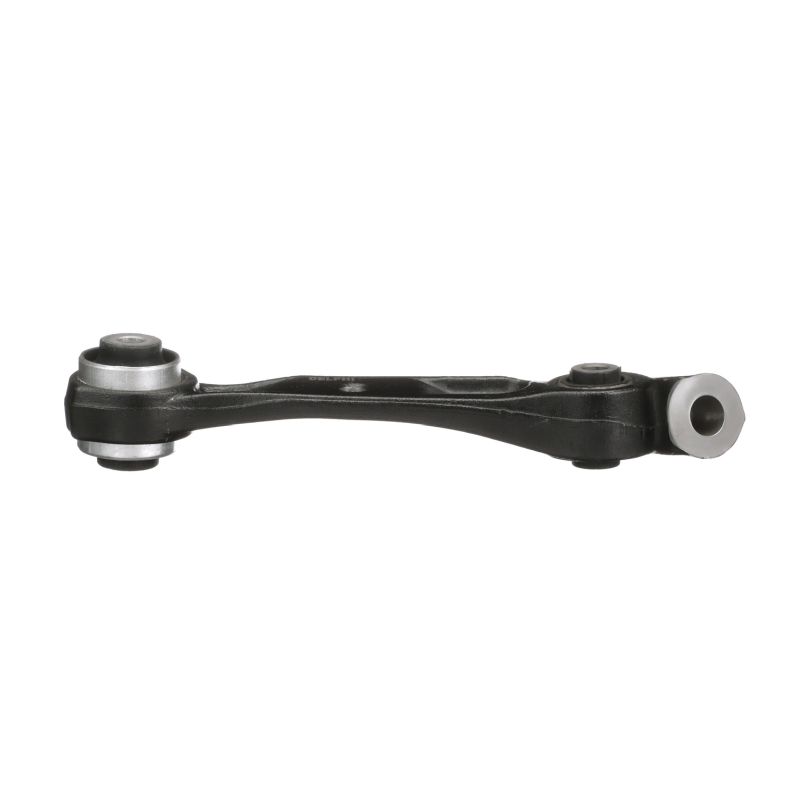 OEM 31126777739 DELPHI Braccio oscillante, sospensione ruota TC3565 per BMW, ALPINA