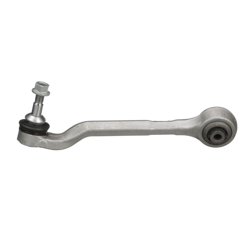 OEM 31126854728 DELPHI Braccio oscillante, sospensione ruota TC3579 per BMW, FORD, MINI, KIA, ALPINA