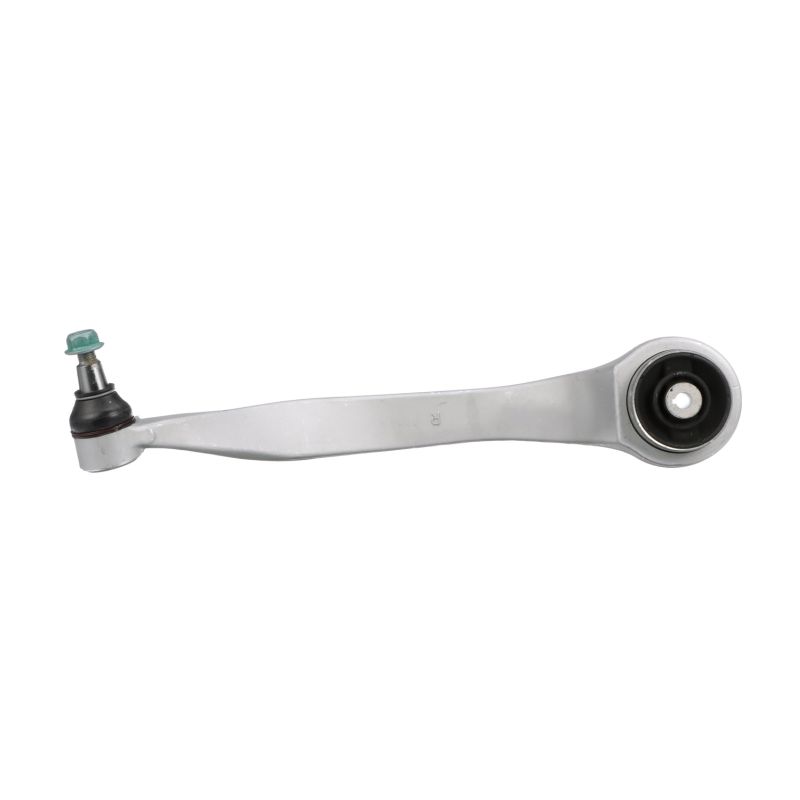 OEM 4H0407694C DELPHI Tukivarsi TC3600 varten MERCEDES-BENZ, VW, AUDI, SKODA, SEAT