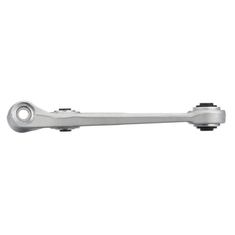 OEM 4H0407151C DELPHI Tukivarsi TC3601 varten VW, AUDI, SKODA, SEAT