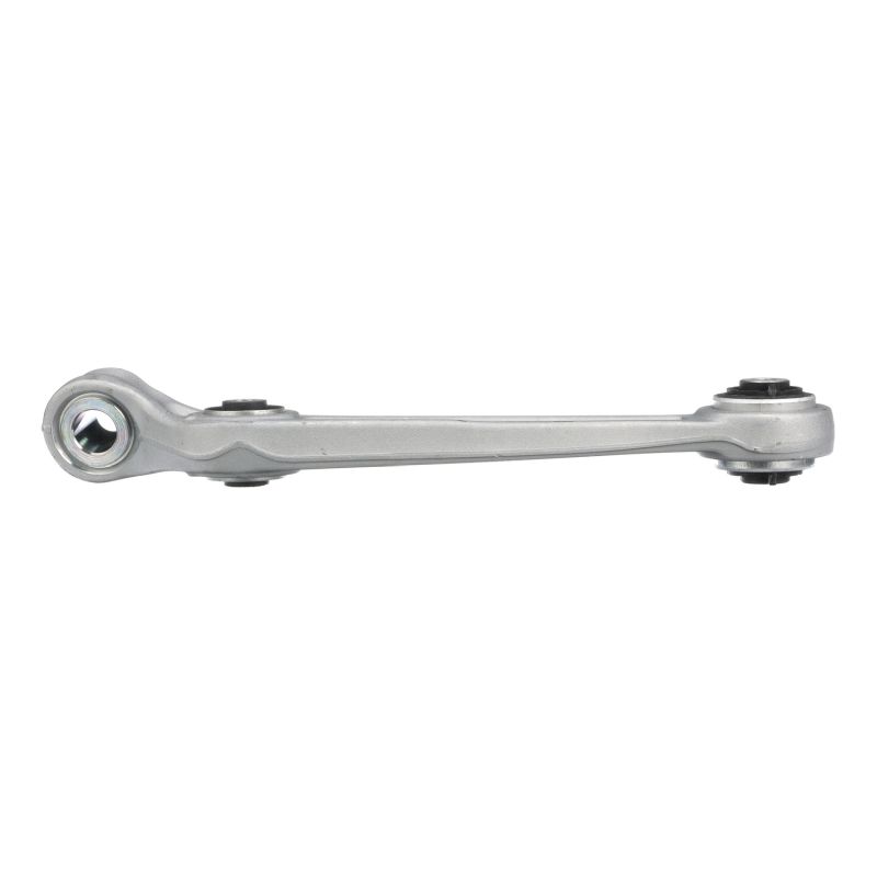 OEM 4H0407152C DELPHI Tukivarsi TC3602 varten VW, AUDI, SKODA, SEAT