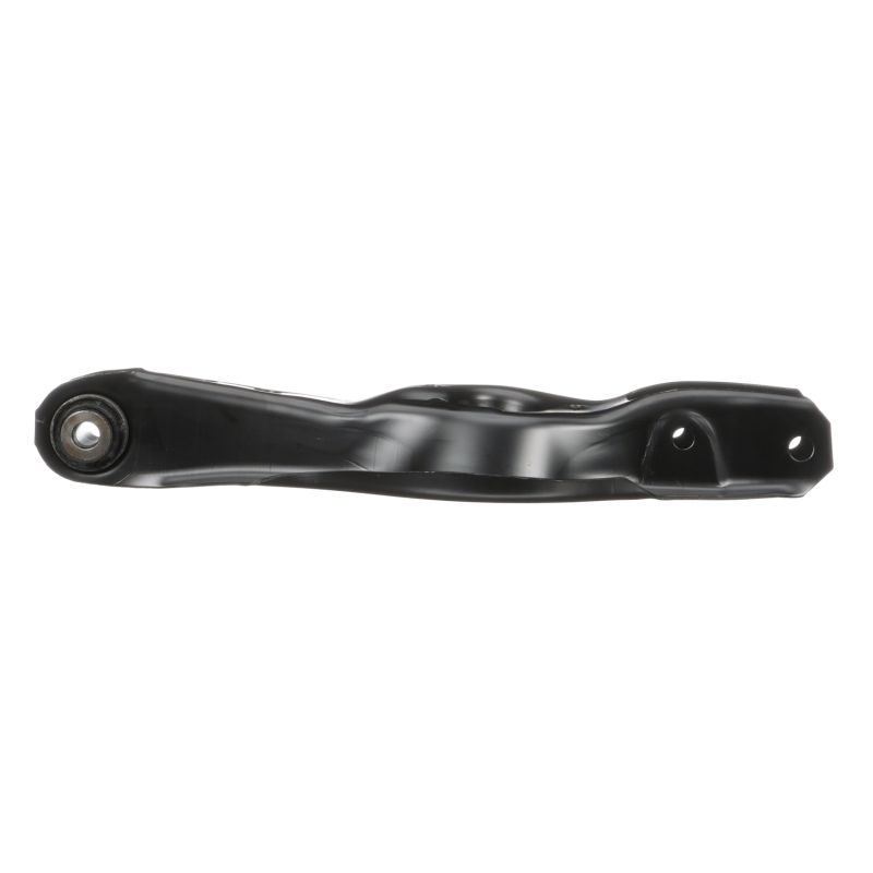 DELPHI Bærearm TC3605