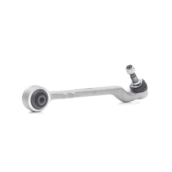 BMW 3-serie 2024 Draagarm TC3610
