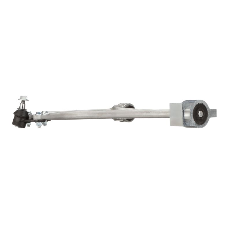 OEM 8J0407151D DELPHI Braço de suspensão TC3711 para VW, AUDI, CITROЁN, SEAT, ALFA ROMEO