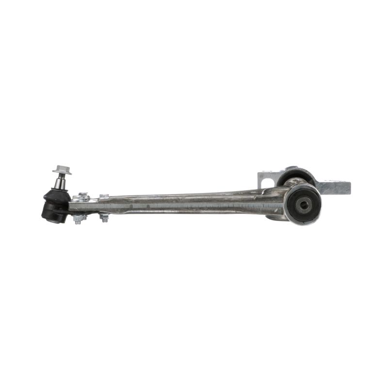 OEM 8J0407151D DELPHI Braço de suspensão TC3712 para VW, AUDI, CITROЁN, SEAT, ALFA ROMEO