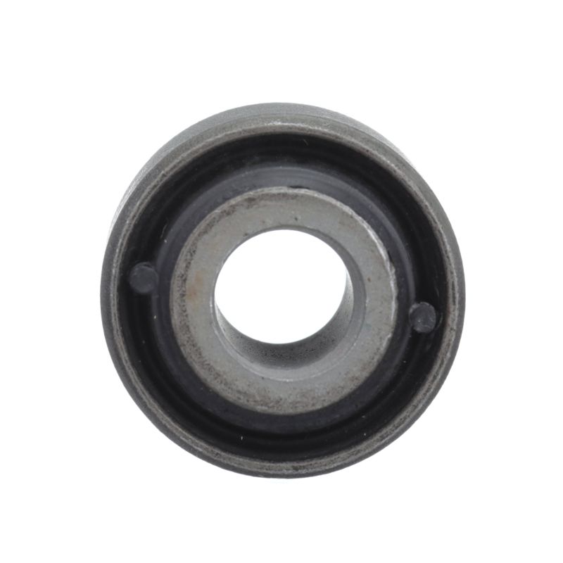 DELPHI Supporto braccio oscillante (TD1631W) per FORD Grand C-Max (DXA/CB7, DXA/CEU) 1.0 EcoBoost (74 KW / 100 CV / dal 2012)
