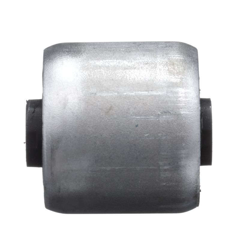AUDI A4 2019 Trailing arm / Suspension arm bush TD1633W