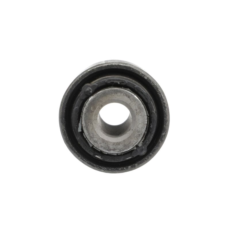 DELPHI Supporto braccio oscillante TD1655W Silent block DELPHI TD1655W