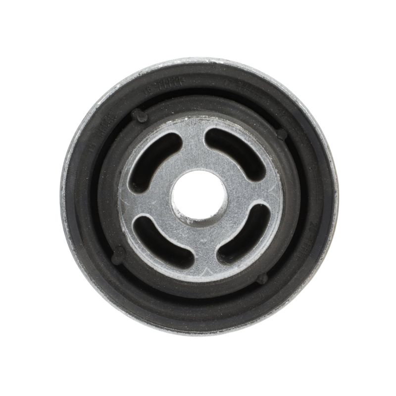 comprare Supporto assale - DELPHI (TD1658W)