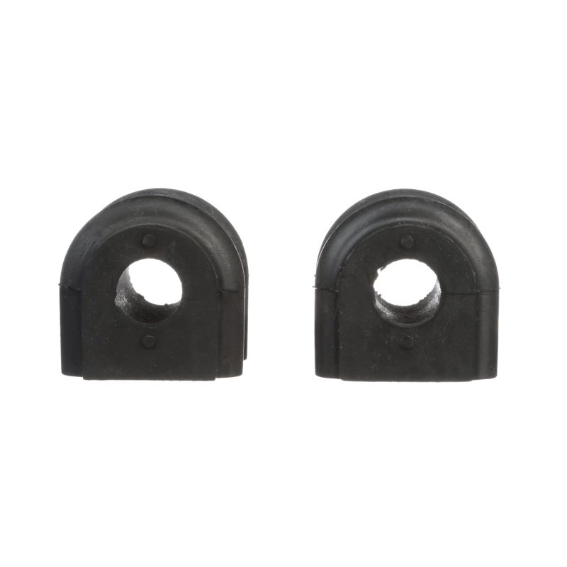 comprare Gommino barra stabilizzatrice - DELPHI (TD1663W)