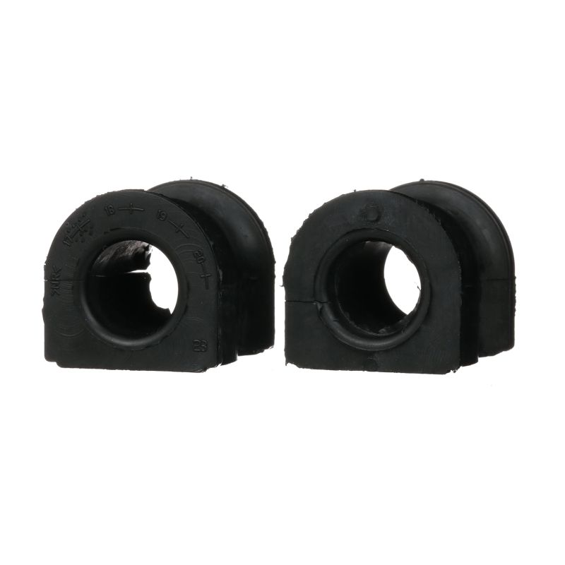 DELPHI Gommino barra stabilizzatrice TD1664W Gommini barra stabilizzatrice DELPHI TD1664W