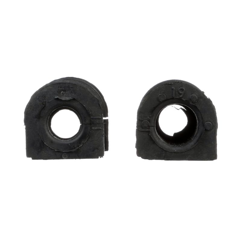 CR-V Gommino barra stabilizzatrice TD1666W DELPHI