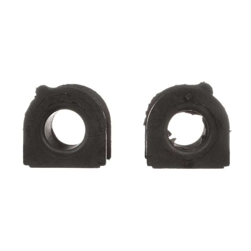 DELPHI Ophæng, stabilisator TD1667W Stabilisatorbøsning DELPHI TD1667W