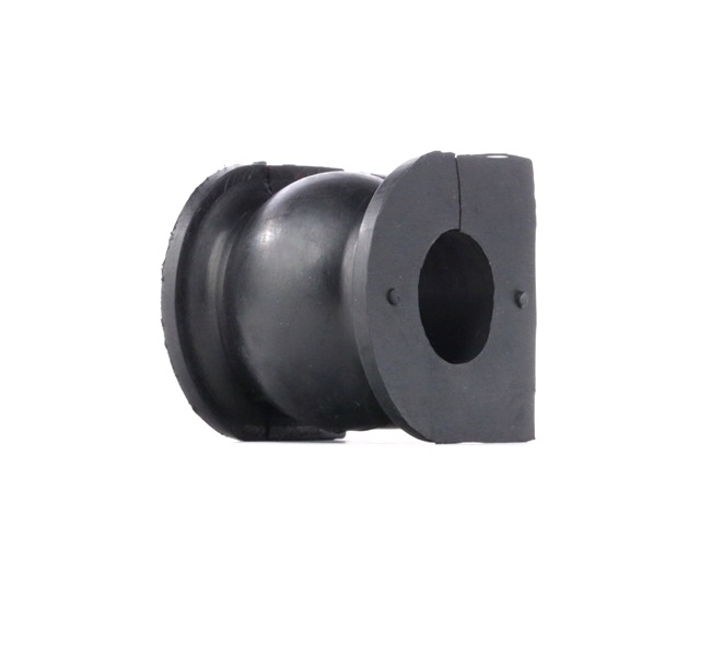 comprare Gommino barra stabilizzatrice - DELPHI (TD1668W)