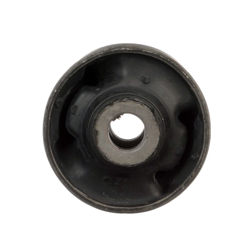 OEM 545843F600 DELPHI Tukivarren hela TD1675W varten KIA, HYUNDAI