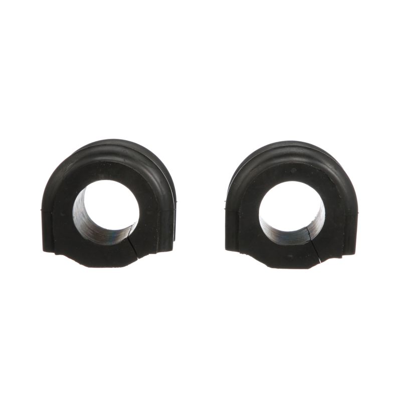 DELPHI Ophæng, stabilisator TD1676W Stabilisatorbøsning DELPHI TD1676W