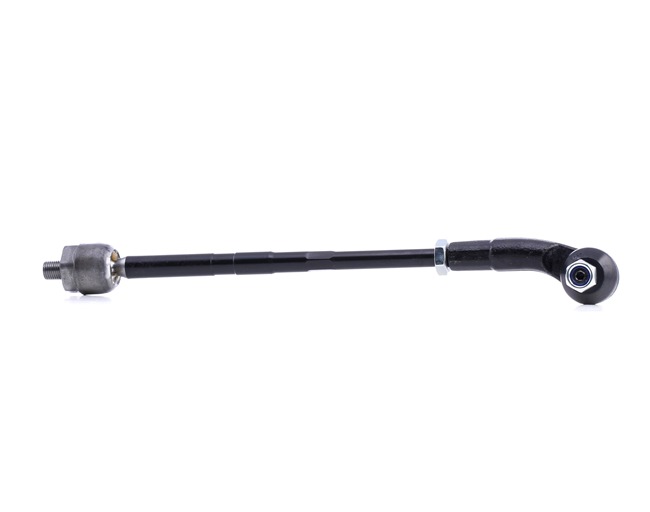 DELPHI Rack end / inner track rod TL556