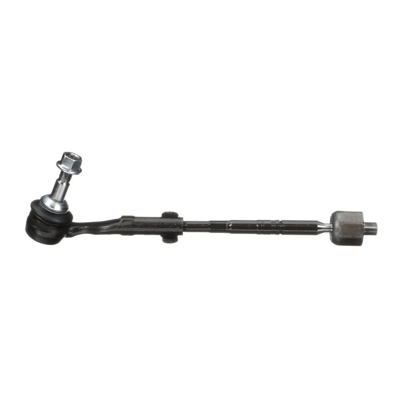 BMW 1 Series 2016 Rod Assembly TL612