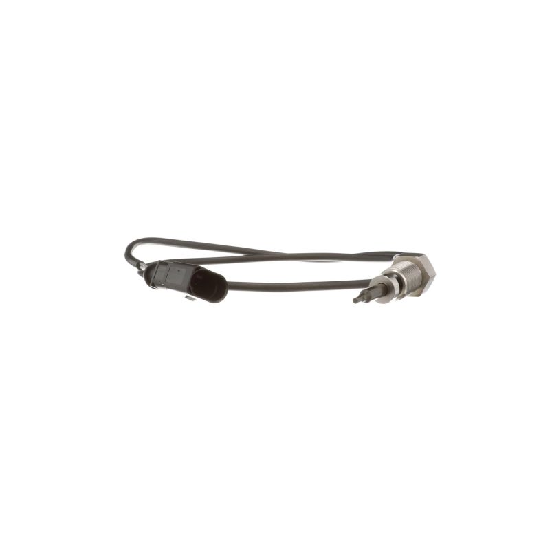 comprar Sensor, temp. gas escape - DELPHI (TS30020)