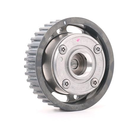 OEM 7701478505 DELPHI Kamaxellägesställare VM10002 för RENAULT, RENAULT TRUCKS
