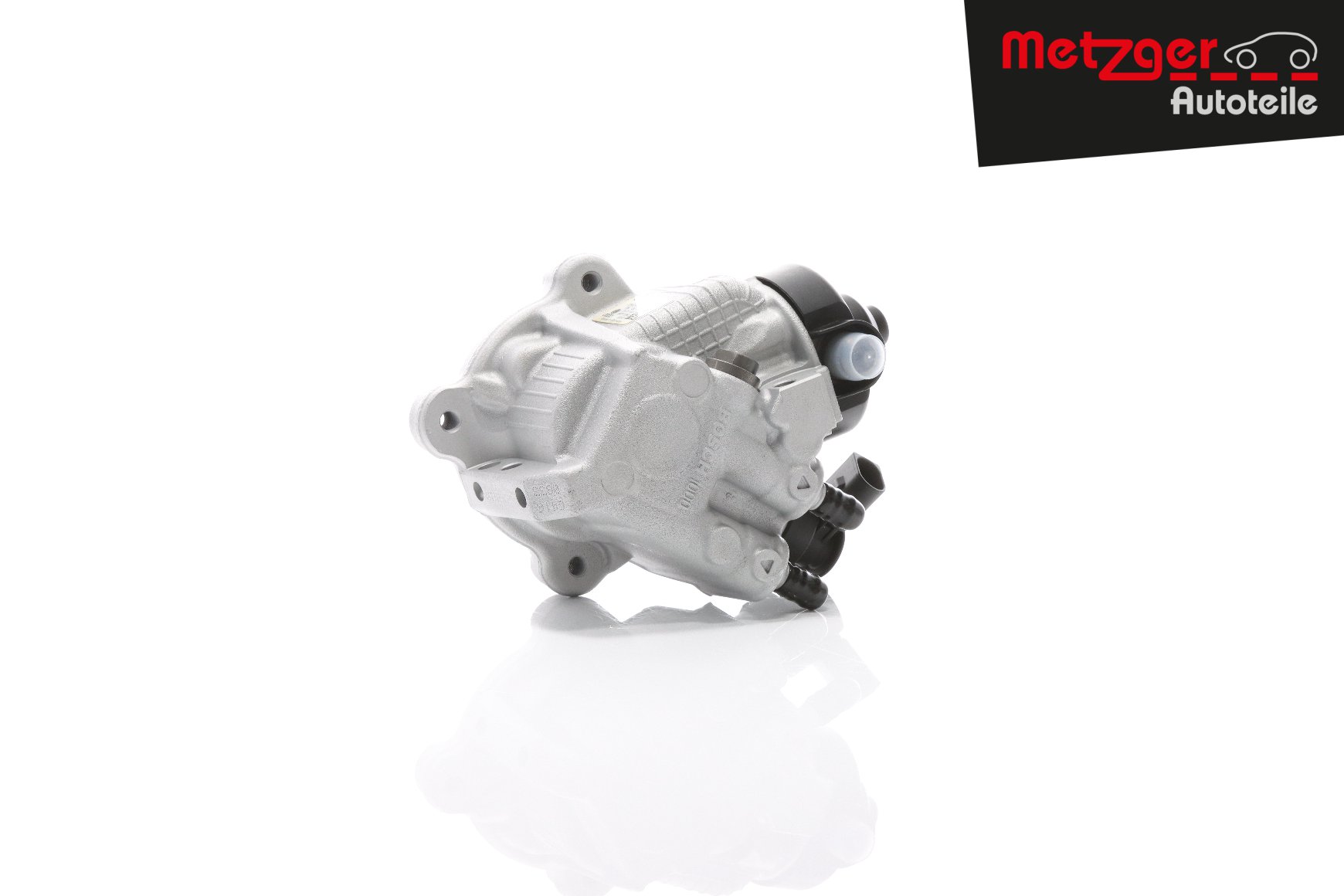 OEM 03L130755A METZGER Bomba inyectora 0830001 para VOLKSWAGEN, SEAT, AUDI, SKODA