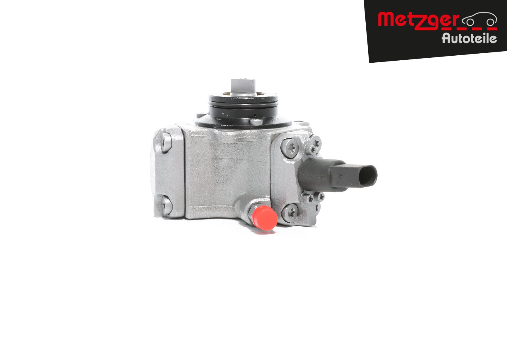acheter Pompe à injection - METZGER (0830004)