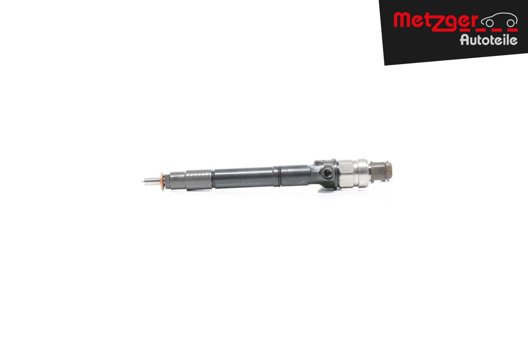 koop Injector - METZGER (0870150)