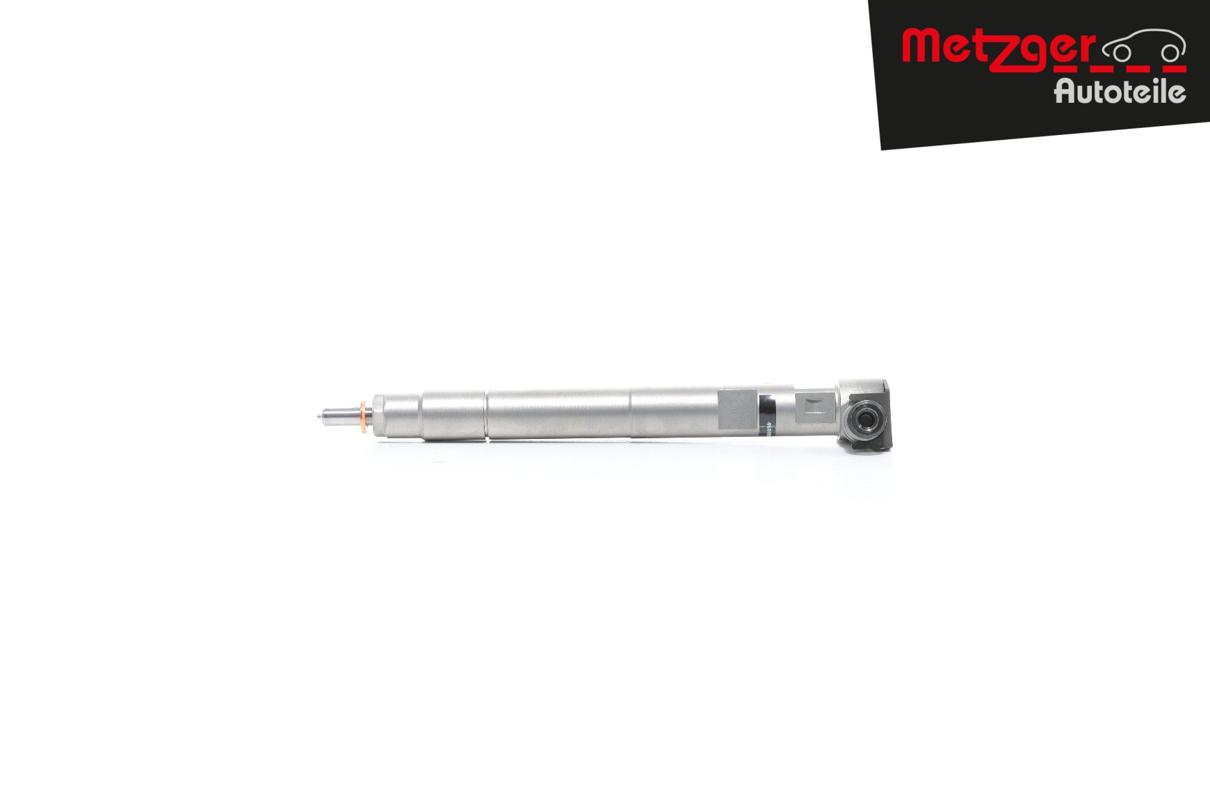 koop Injector - METZGER (0870157)