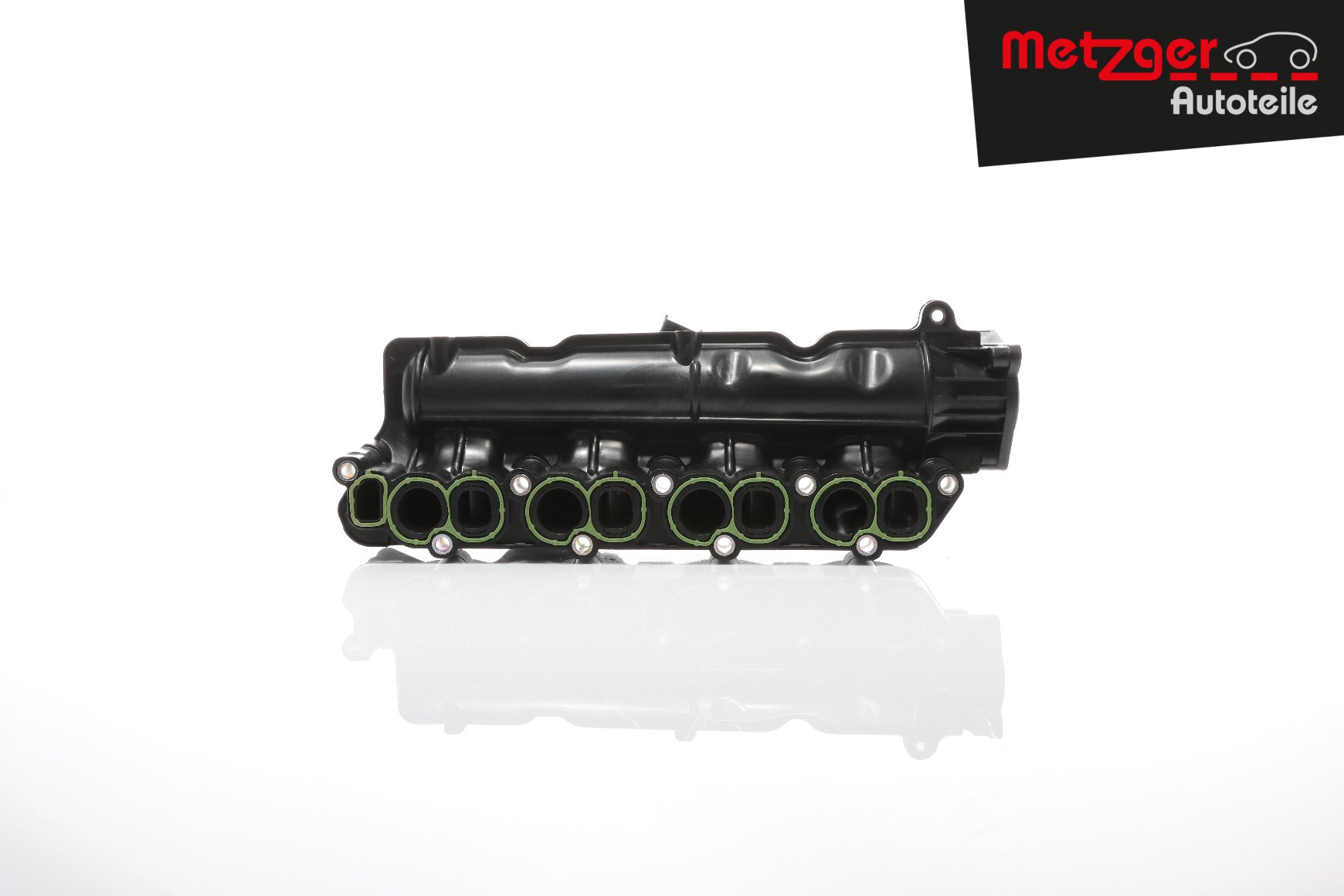 OEM 55259084 METZGER Imusarja 2100029 varten OPEL, FIAT, JEEP, CHRYSLER, ALFA ROMEO