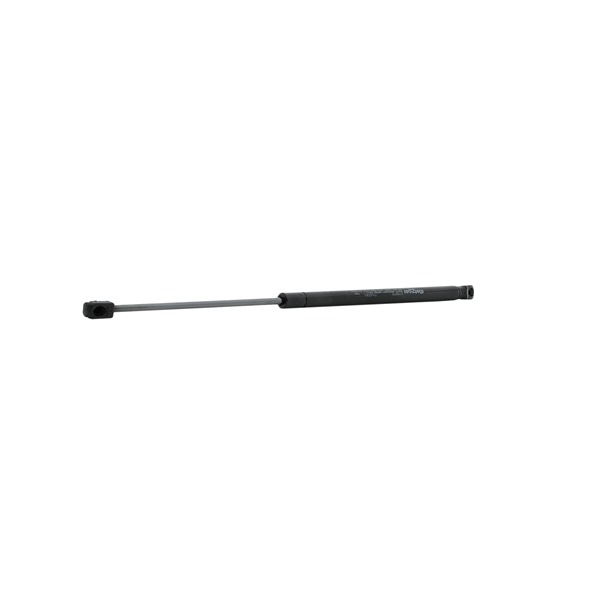 QASHQAI Gasveer achterklep 2110670 METZGER