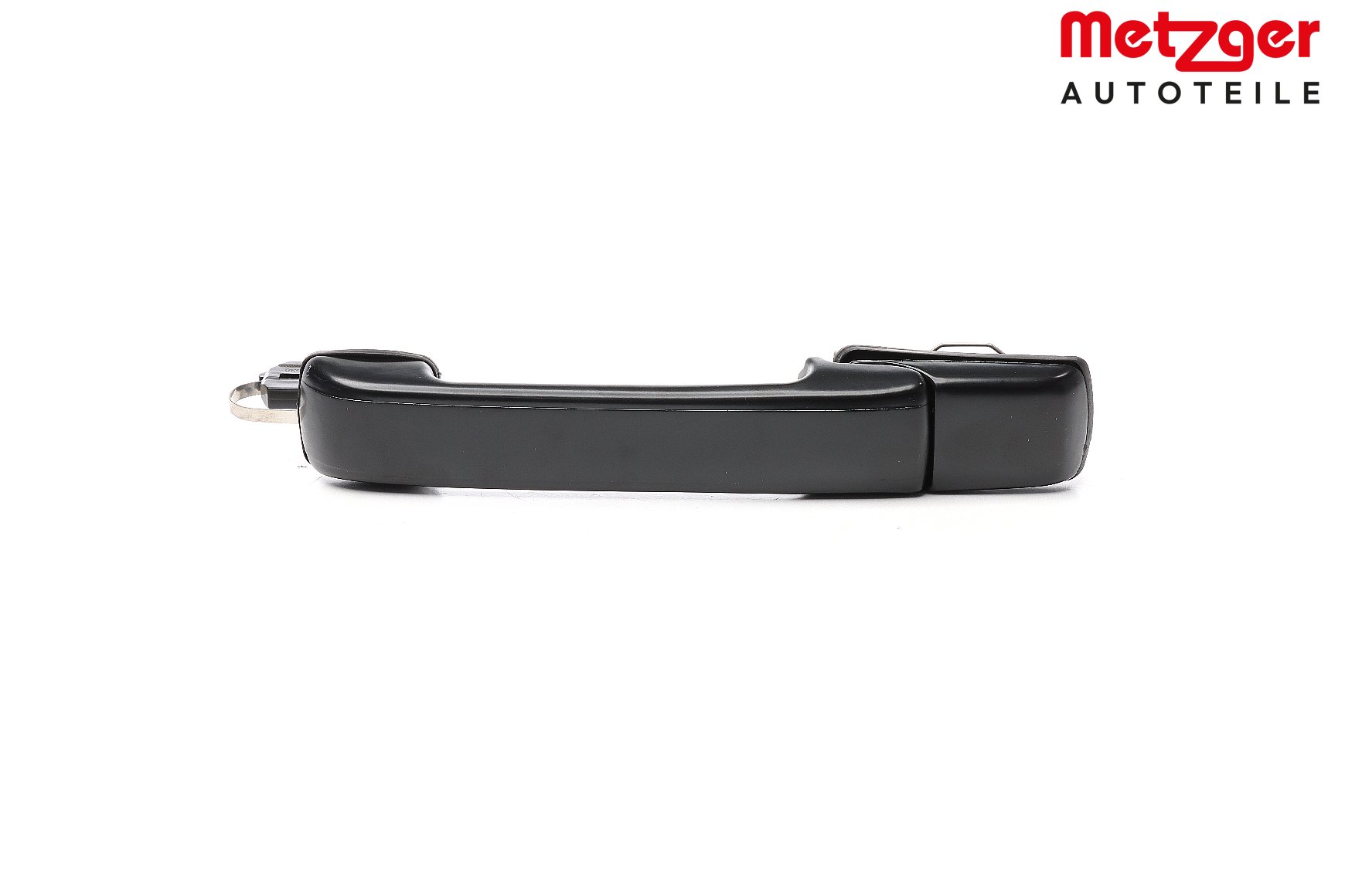 OEM 1H4839205B METZGER Oven kahva 2310530 varten VW, AUDI, SKODA, SEAT