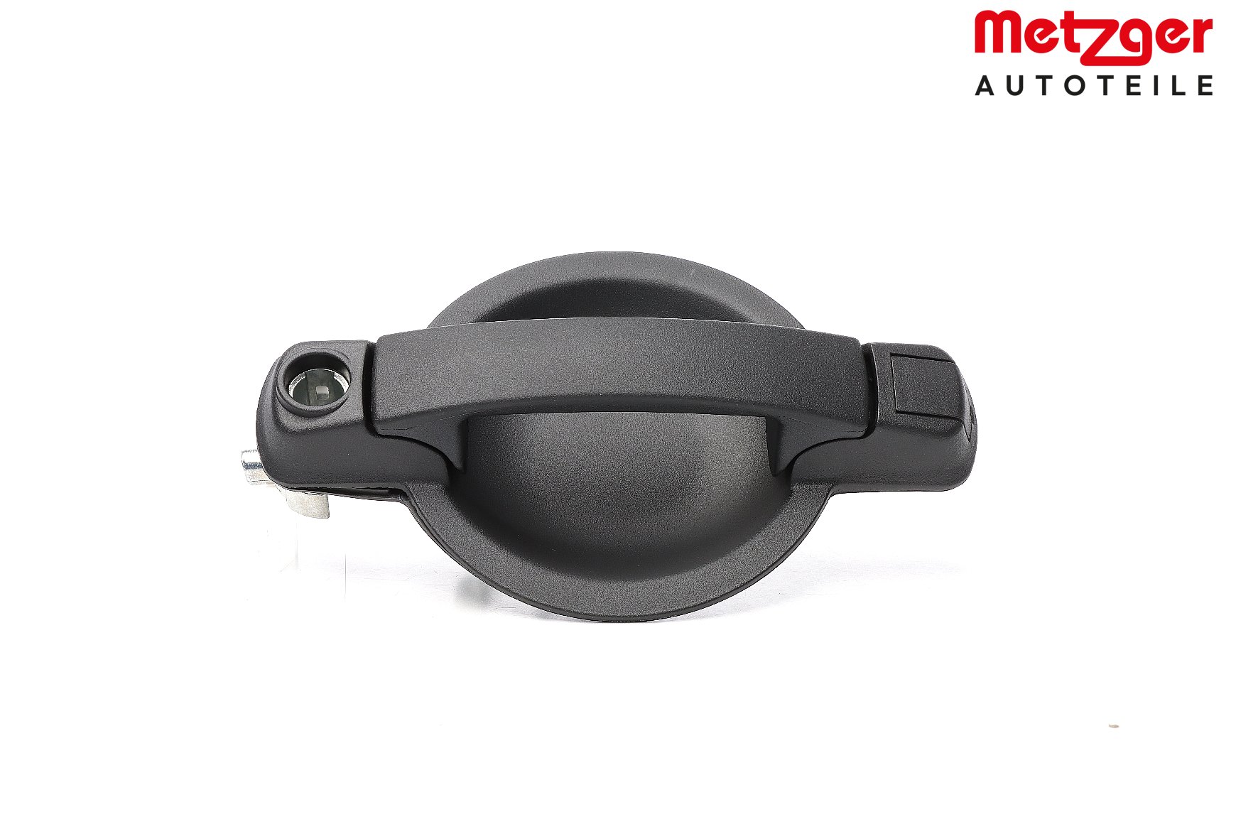 OEM 735309961 METZGER Oven kahva 2310536 varten FIAT