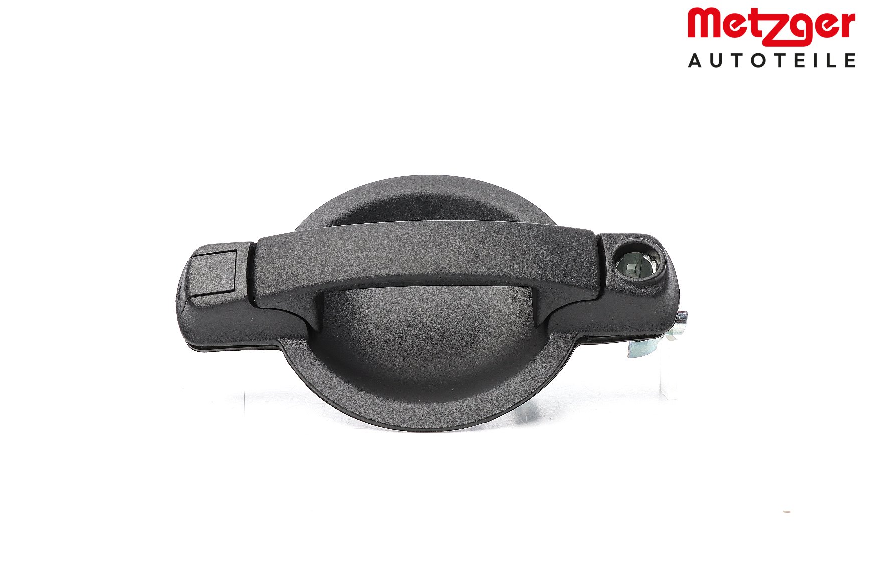OEM 735309962 METZGER Oven kahva 2310537 varten FIAT